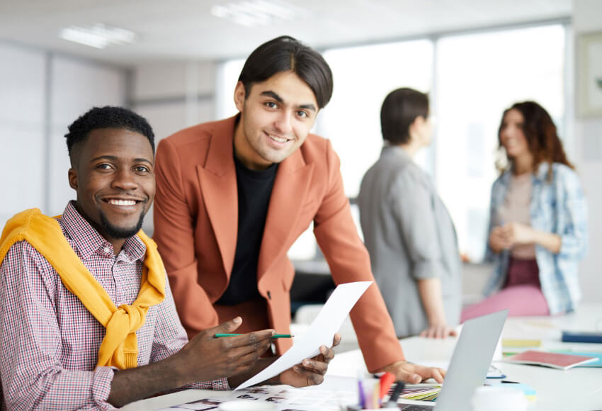 Counselling Institutes in Australia