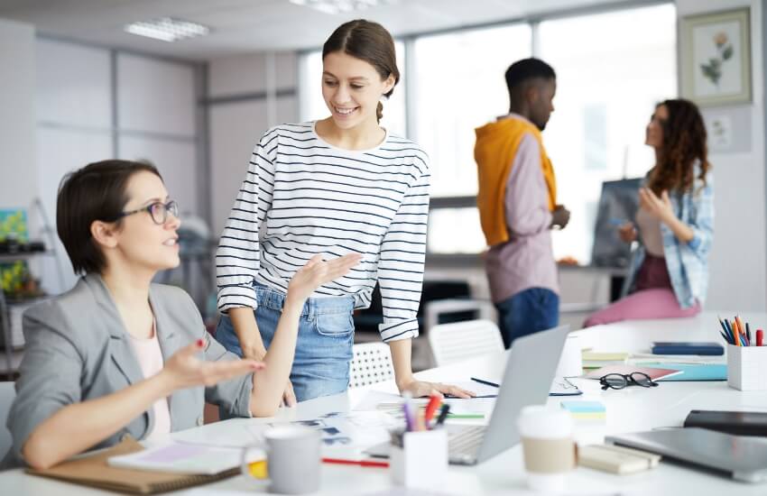 Entry Requirements for Counselling Programs