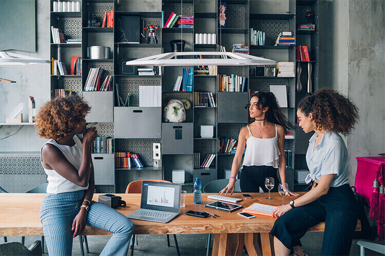 Master of Counselling (Behavioural Health)