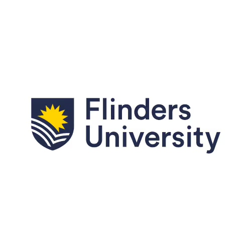 Flinders University
