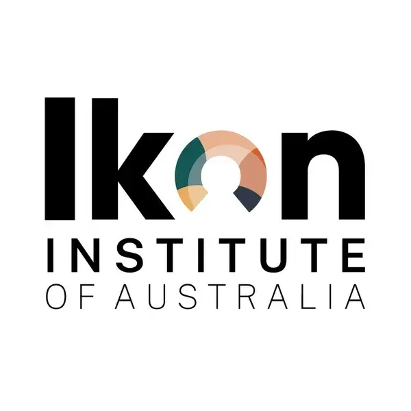 Ikon Institute of Australia