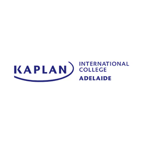 Kaplan International College – Adelaide